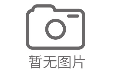 花溪区日常保洁：f服务之家保洁保洁对真皮布艺沙发的清洗规范